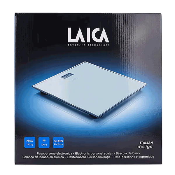 Carousel Main Image 2