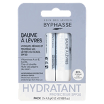 Byphasse Protection Lip Balm with SPF30
