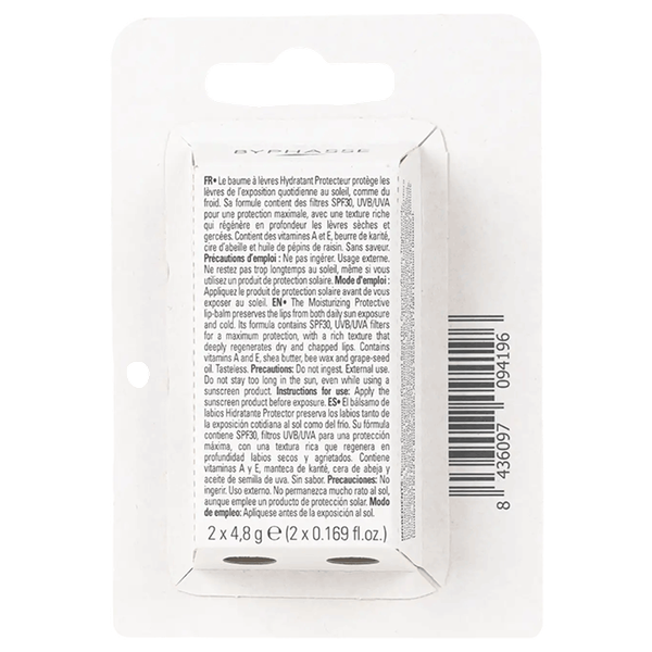 Carousel Main Image 2