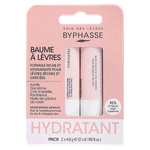 Byphasse Moisturizing Lip Balm