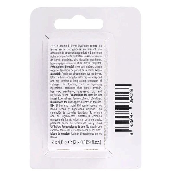 Carousel Main Image 2