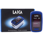 Laica Pulse Oximeter