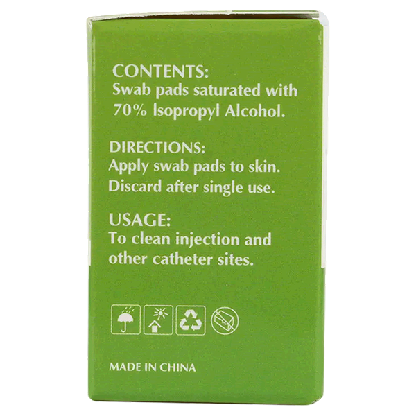 Carousel Main Image 2