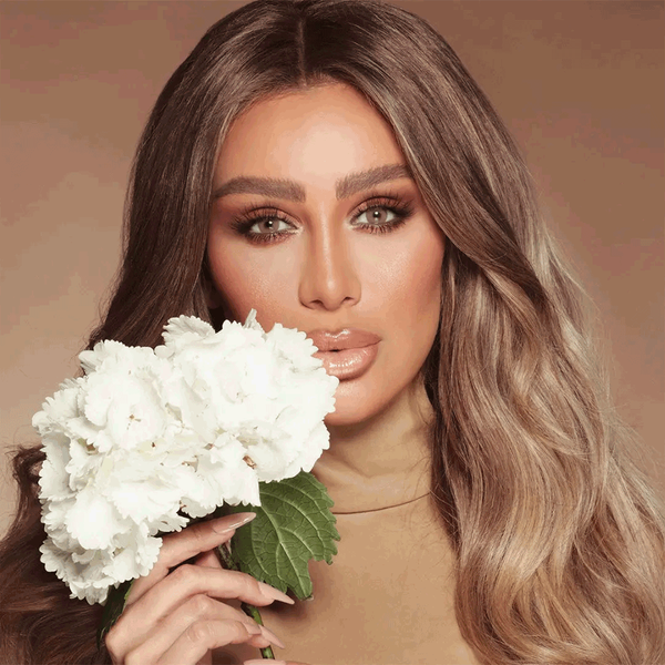 Carousel Main Image 2