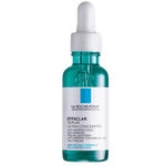 La Roche Posay Efaclar Serum