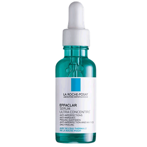 لاروش بوزيه إيفاكلار سيروم