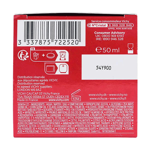 Carousel Main Image 2