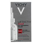 Vichy Liftactiv Superme Hyaluronic Acid Epidermic Filler Serum