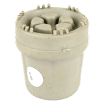 Tynor Pod For Walkers