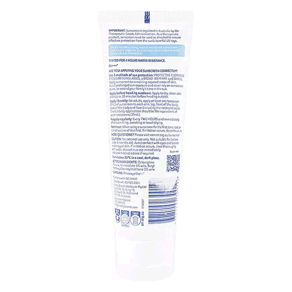 Carousel Main Image 2