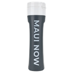 Maui Now Deep Bronze Tanning Oil