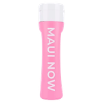 Maui Now Golden Glow Tanning Oil