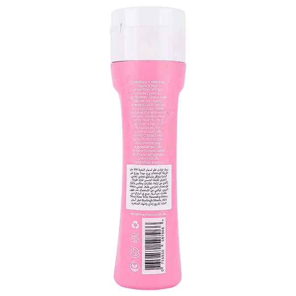 Carousel Main Image 2