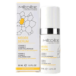Medee Anti Aging & Whitenizer Serum