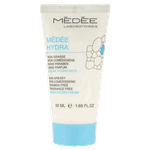 Medee Moisturizing Cream