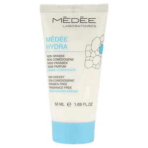 Medee Moisturizing Cream