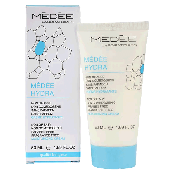 Carousel Main Image 2