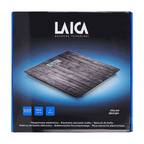 Carousel Main Image 2