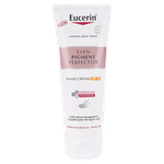Eucerin Even Pigment Perfector SPF30 Hand Cream