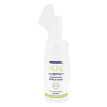 Novaclear Acne Facial Foam