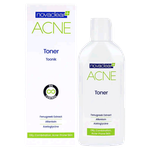 Novaclear Acne Oil Control Toner