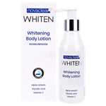 Novaclear Whitening Body Lotion
