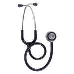 Littmann Classic III Stethoscope - Black