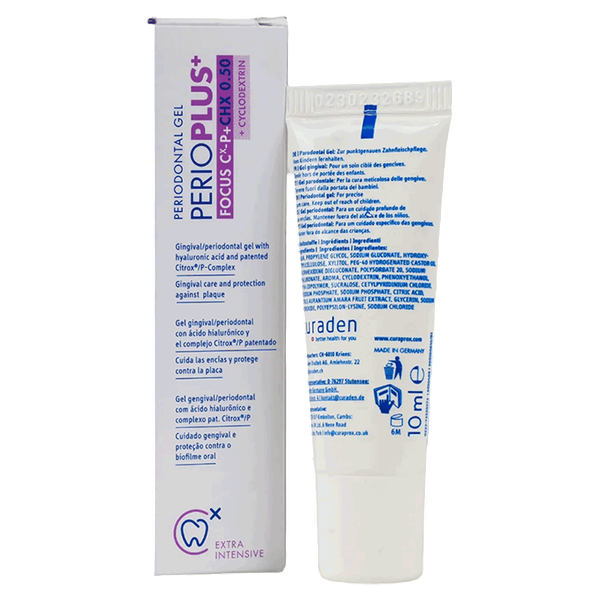 Carousel Main Image 2