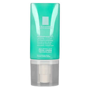 كريم مرطب هيدرافيز إتش إيه بحمض الهيالورونيك من لاروش بوزيه