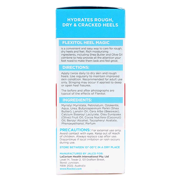 Carousel Main Image 2