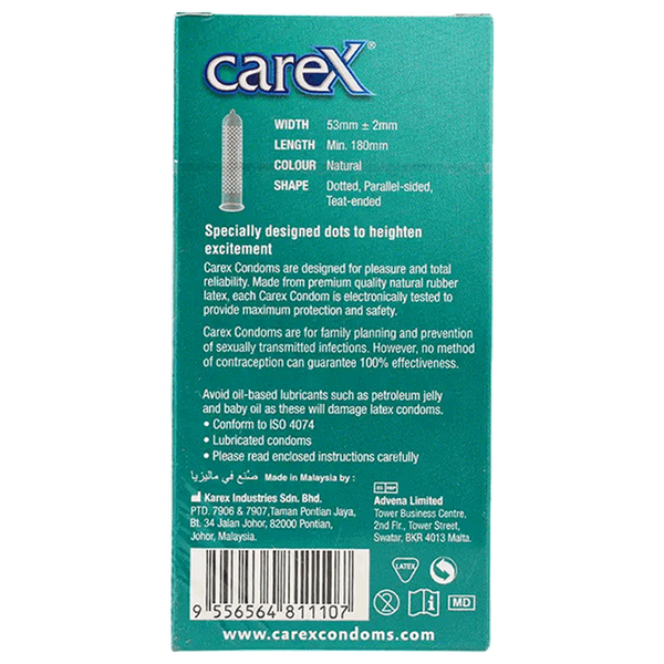 Carousel Main Image 2