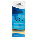 Fair & White Glutathion Extra Brightening Lotion