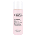 Filorga Oxygen Peel