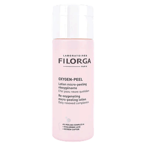Filorga Oxygen Peel