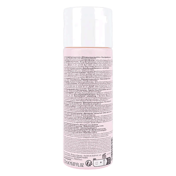 Carousel Main Image 2