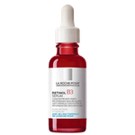 La Roche Posay Retinol B3 Serum