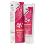 QV SPF15 Hand Cream