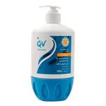 QV Intensive Cream