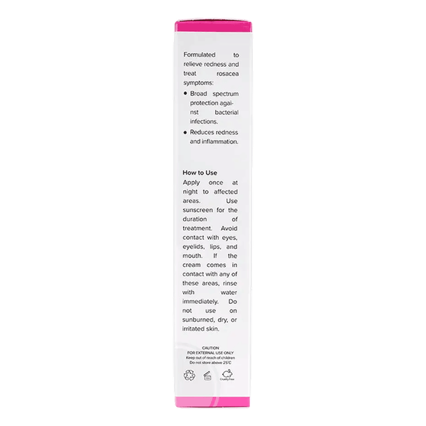 Carousel Main Image 2