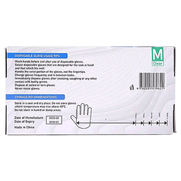 Carousel Main Image 2