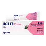 Kin Care Oral Gel