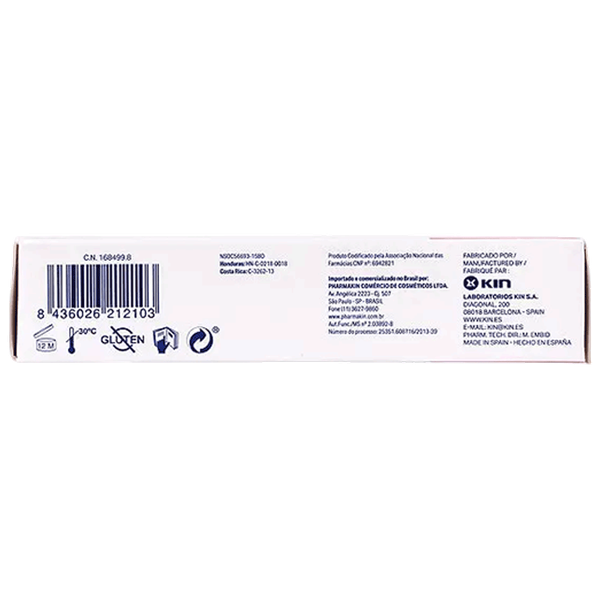 Carousel Main Image 2