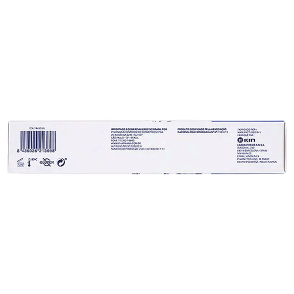 Carousel Main Image 2