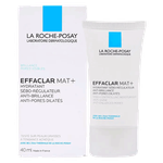 La Roche-Posay Effaclar Mat Sebo-Controlling Moisturizer