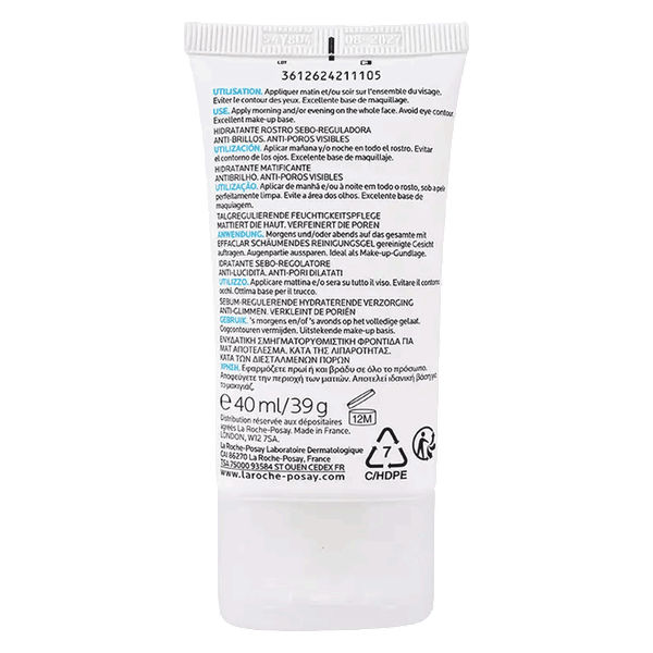 Carousel Main Image 2