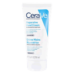 CeraVe Reparative Hand Cream