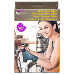 Tynor Urban Wrist Support - XL