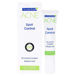 Novaclear Acne Spot Control Cream