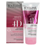 Eveline White Prestige 4D Whitening Hand Cream