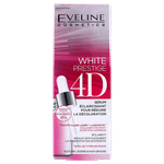 Eveline White Prestige 4D Lightening Serum